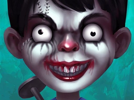 Broken Veil Battle Quest