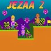 Jezaa 2 Run Master