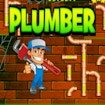 Plumber Rush