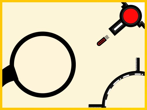  Rodha Adventure Challenge