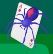 Spider Solitaire Classic Ver Journey