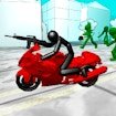 Stickman Zombie Motorcycle Racing Arena Quest