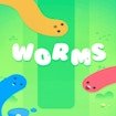 Worms Game Online Saga Odyssey