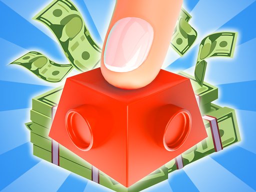 Button Fever Challenge