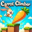 Carrot Climber Dash Mode