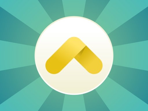 Collector Game Story Arena