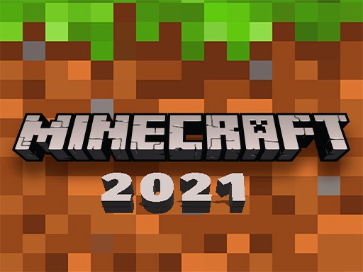 Minecraft Game Mode 2021 Odyssey Battle