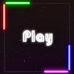 Neon Pong 1 Blast Escape