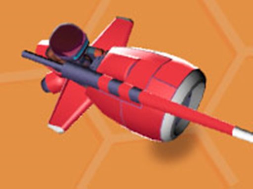 Nitro Knights.io  Strategy Fighting Game Story World