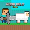 Noob Help Sheep Journey
