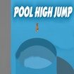 Pool High Jump Battle