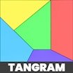 Tangram Puzzles Mission