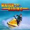 Water Jet Riding Mode