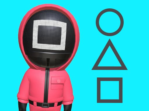 1 2 3 Stop Odyssey World