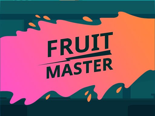 Fruit Master HD Mission World