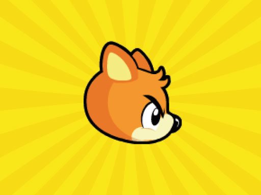 Nero Adventure Battle