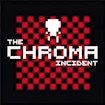 The Chroma Incident Mode Blast
