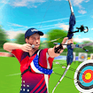 Archery King Escape Master