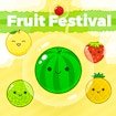 Fruit Festival World Journey