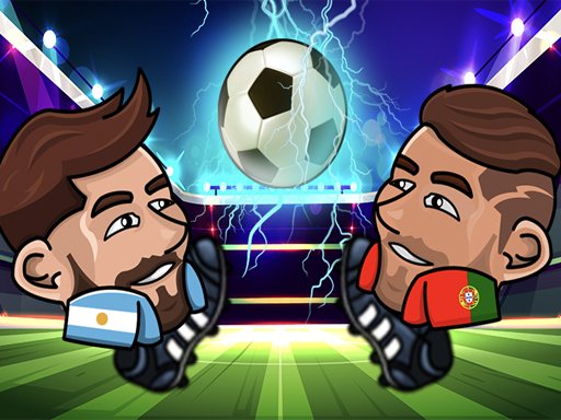 Hppppppppppppppppp Battle