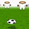Idle Football Challenge 3D Battle Adventure