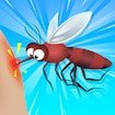  Mosquito Bite 3D Blast Escape