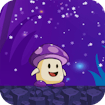 Super Mushroom Game Challenge