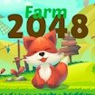 Farm 2048 Escape Arena
