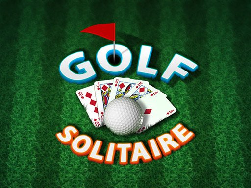 Golf Solitaire Pro Arena