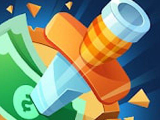 Knife  Knife Up Adventure