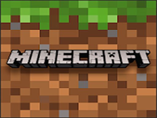 mincraft mincraft Land