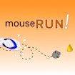  mouseRun Legends