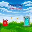 Puzzling Adventure Escape Adventure
