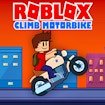 Roblox Climb Motor Odyssey