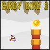 Birdy Bird 2 Odyssey