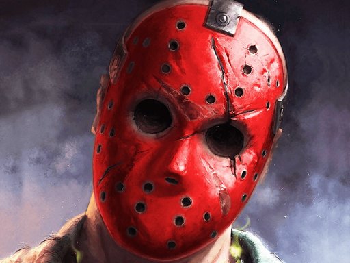 Escape Or Die Mission