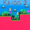 Kaido 2 Island