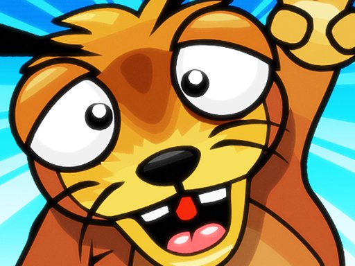 Lemmings Savior Quest Dash