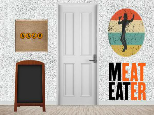 Singer Escape Arena Saga