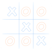 Tic Tac Toe Multiplayer Story Odyssey