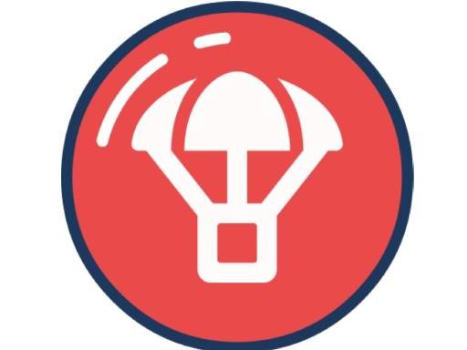 Cube jumper Quest Challenge