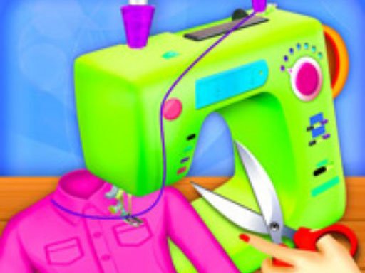 Forest Boutique Tailor Dash