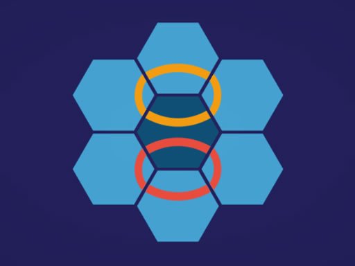 Hexa Stapler Challenge Fun