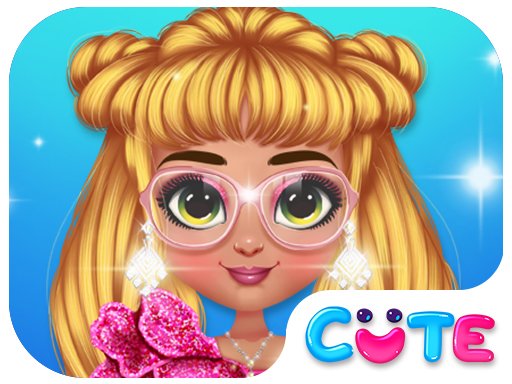 Oscar Red Carpet Fashion Battle Mode