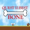  Quest for the Best Bone Island Journey