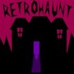  Retrohaunt Rush Odyssey