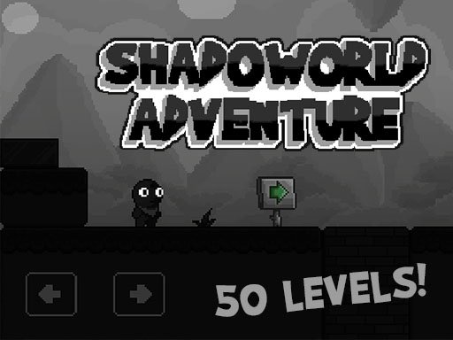 Shadoworld Adventure Mode Battle