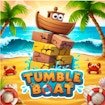 Tumble Boat Odyssey
