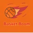 Basket Boom Adventure