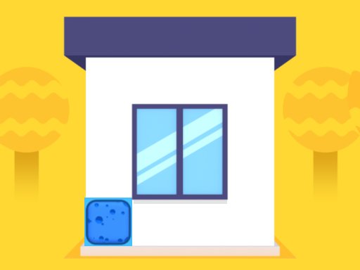 Cat Dekor Quest World